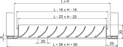 VENTS ONF 300x450