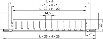 VENTS ONG (ONV) 300x150