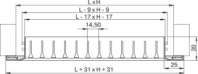 VENTS ONK 600x850