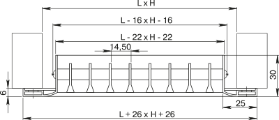 VENTS ONL 850x450