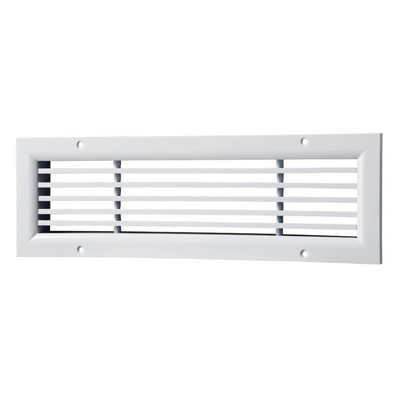 VENTS ONL 400x100