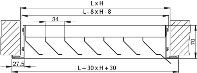 VENTS RN 500x300