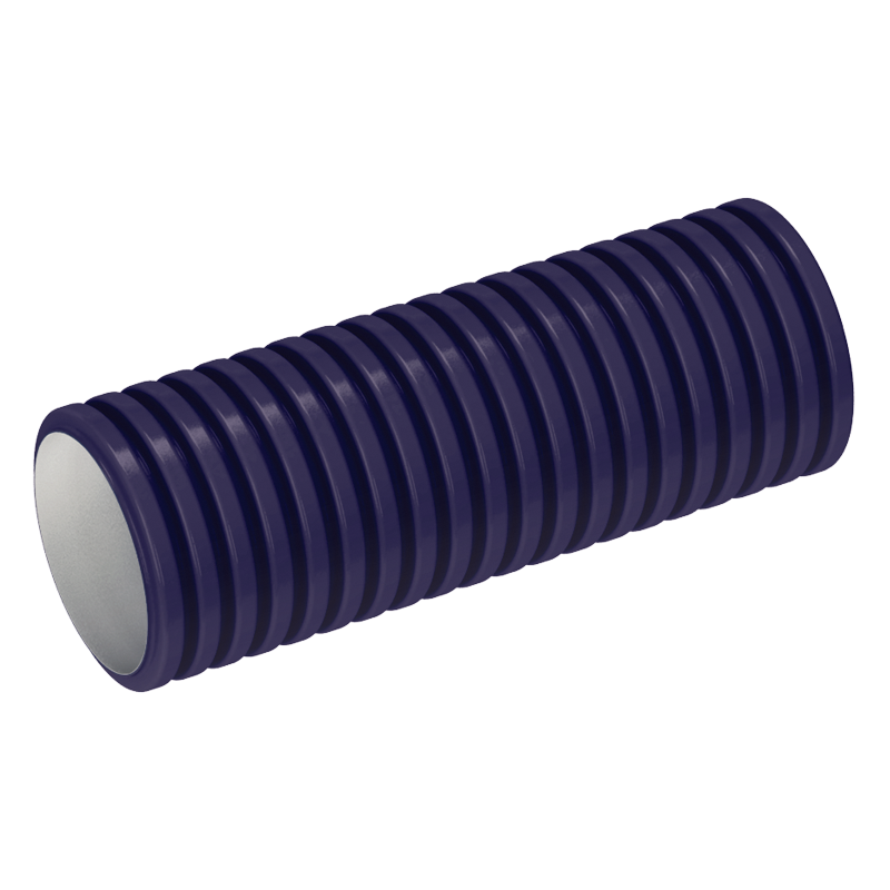 FlexiVent 01755000